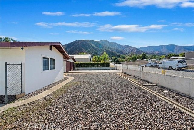 33100 Turner Street, Lake Elsinore, CA 92530