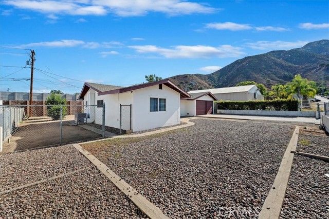 33100 Turner Street, Lake Elsinore, CA 92530