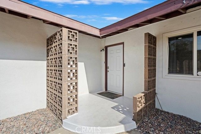 33100 Turner Street, Lake Elsinore, CA 92530