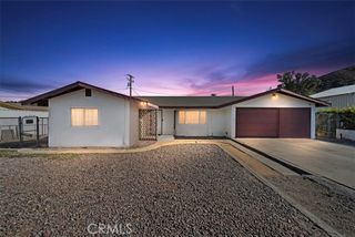 33100 Turner Street, Lake Elsinore, CA 92530