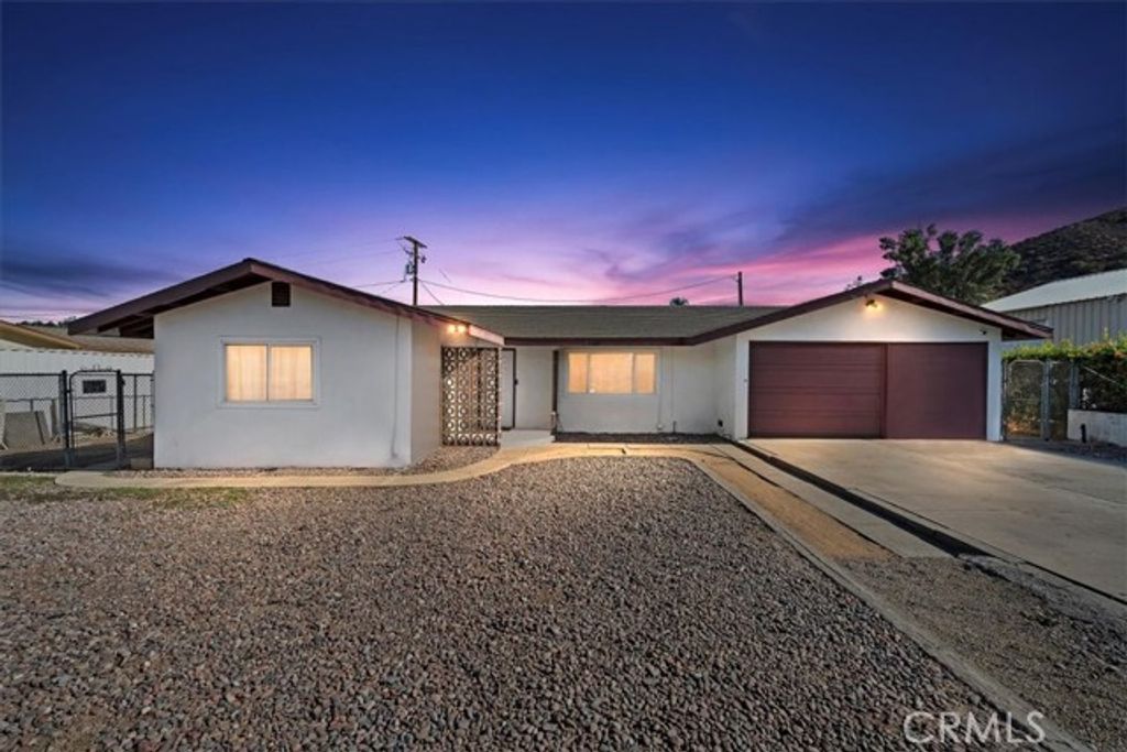 33100 Turner Street, Lake Elsinore, CA 92530