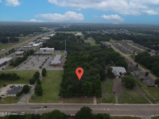 Craft Road, Olive Branch, MS 38654
