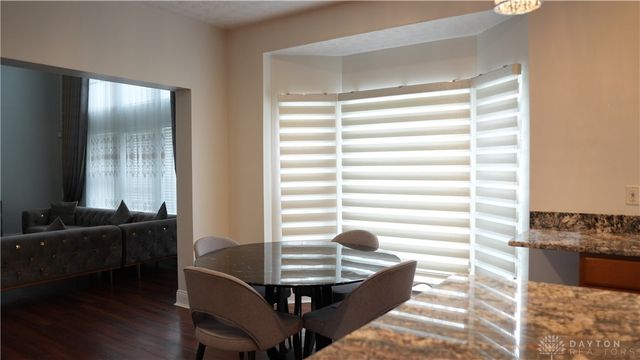 4193 Old Osprey Circle, Miamisburg, OH 45342