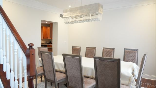 4193 Old Osprey Circle, Miamisburg, OH 45342