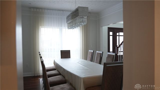 4193 Old Osprey Circle, Miamisburg, OH 45342