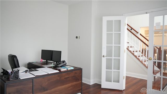 4193 Old Osprey Circle, Miamisburg, OH 45342