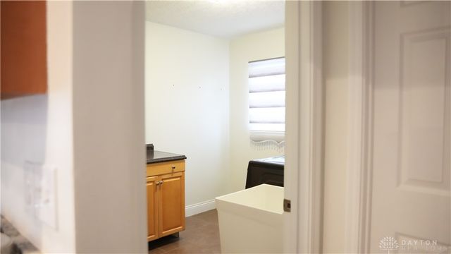 4193 Old Osprey Circle, Miamisburg, OH 45342