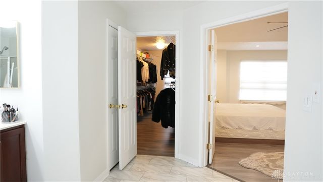 4193 Old Osprey Circle, Miamisburg, OH 45342