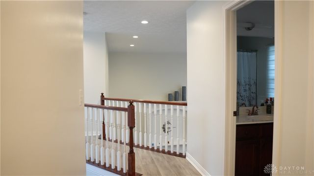 4193 Old Osprey Circle, Miamisburg, OH 45342