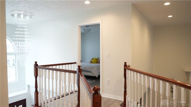 4193 Old Osprey Circle, Miamisburg, OH 45342