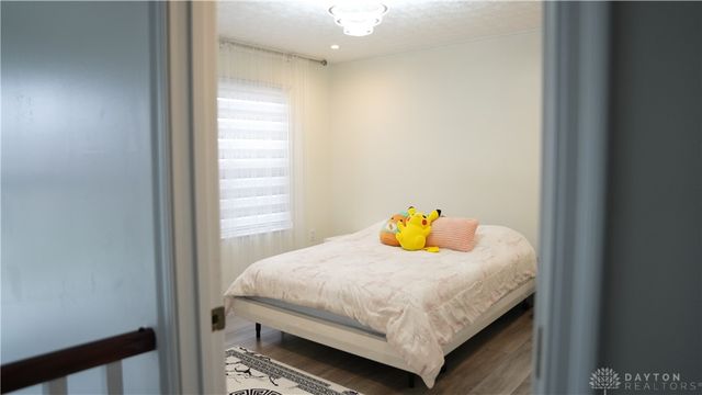 4193 Old Osprey Circle, Miamisburg, OH 45342