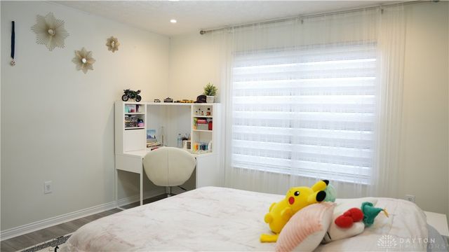 4193 Old Osprey Circle, Miamisburg, OH 45342