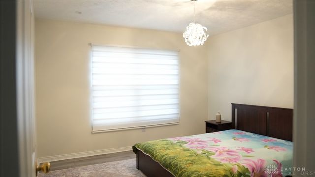 4193 Old Osprey Circle, Miamisburg, OH 45342