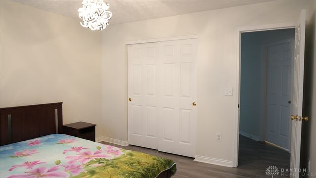 4193 Old Osprey Circle, Miamisburg, OH 45342