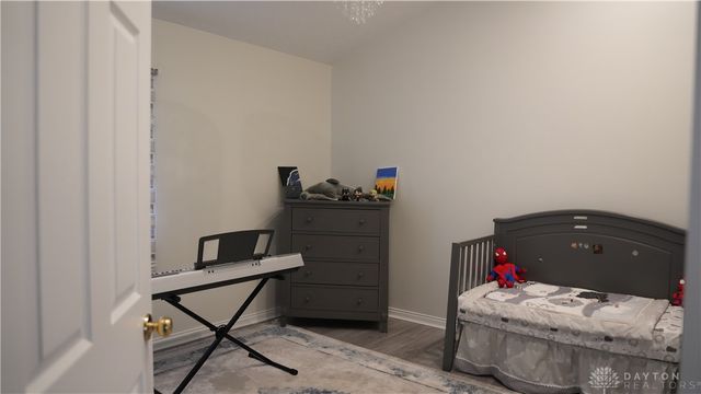 4193 Old Osprey Circle, Miamisburg, OH 45342