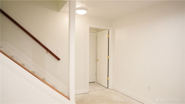 4193 Old Osprey Circle, Miamisburg, OH 45342