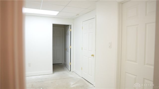 4193 Old Osprey Circle, Miamisburg, OH 45342