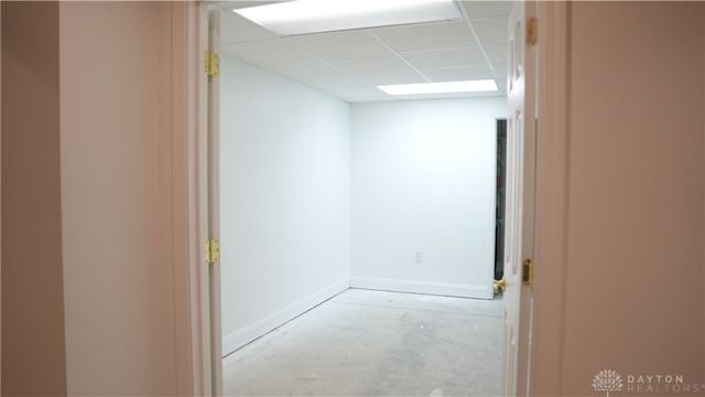 4193 Old Osprey Circle, Miamisburg, OH 45342