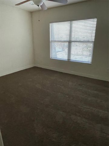 1909 Bittercreek Drive, Houston, TX 77042