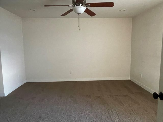 1909 Bittercreek Drive, Houston, TX 77042