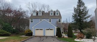 101 Madeline Avenue APT 51, Waterbury, CT 06708