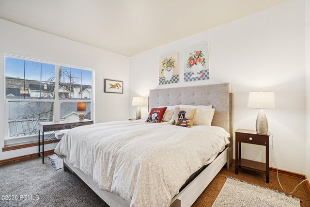 900 W Bitner Road M22, Park City, UT 84098