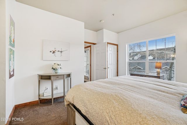 900 W Bitner Road M22, Park City, UT 84098