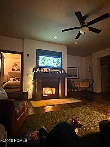 900 W Bitner Road M22, Park City, UT 84098