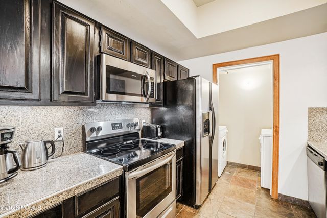 900 W Bitner Road M22, Park City, UT 84098