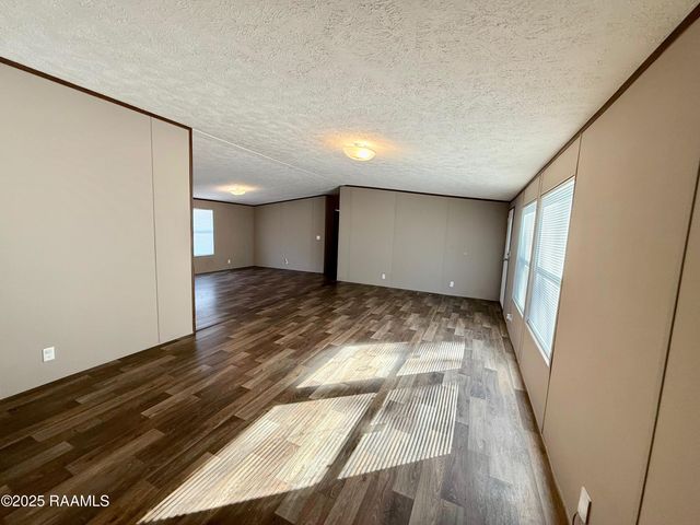 125 La Rue Cannes, Duson, LA 70529