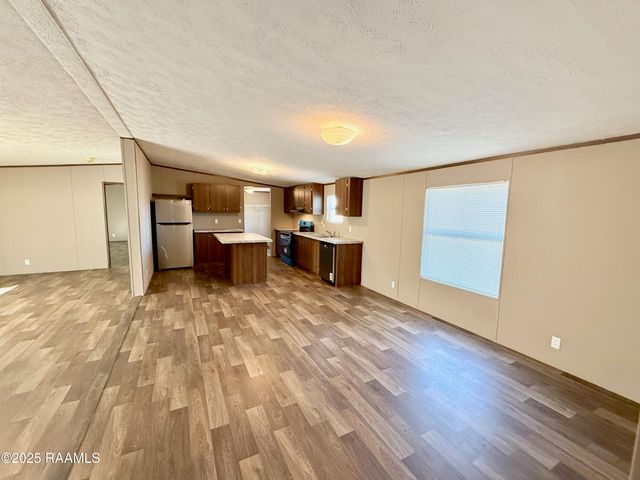 125 La Rue Cannes, Duson, LA 70529