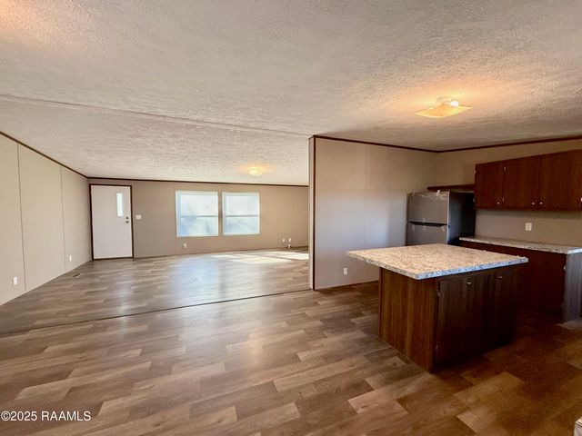 125 La Rue Cannes, Duson, LA 70529