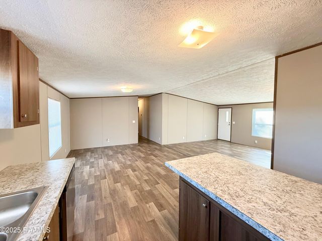 125 La Rue Cannes, Duson, LA 70529