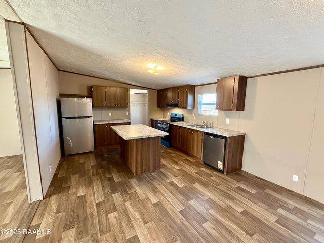 125 La Rue Cannes, Duson, LA 70529