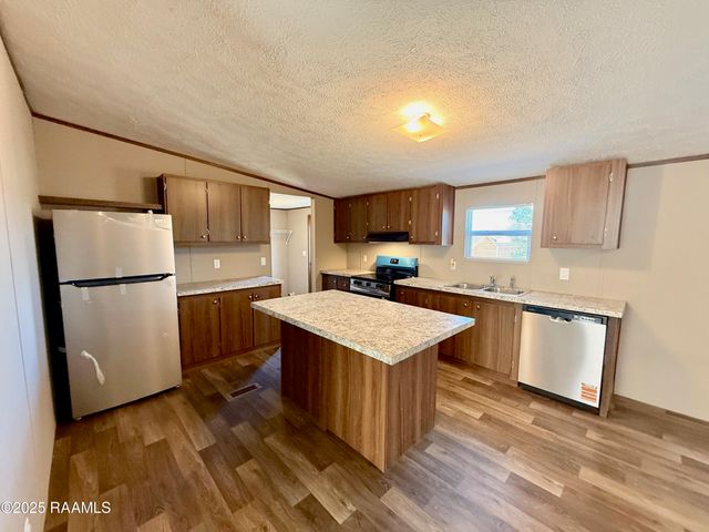 125 La Rue Cannes, Duson, LA 70529