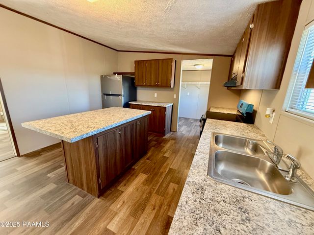 125 La Rue Cannes, Duson, LA 70529