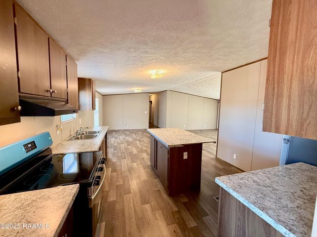 125 La Rue Cannes, Duson, LA 70529