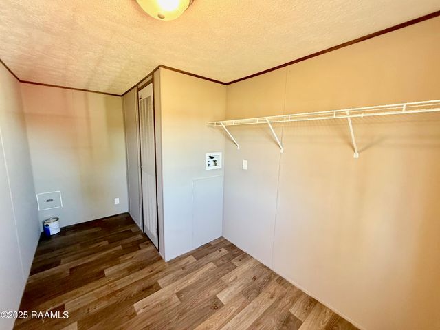 125 La Rue Cannes, Duson, LA 70529