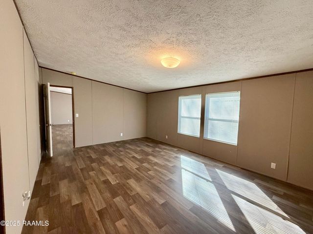 125 La Rue Cannes, Duson, LA 70529