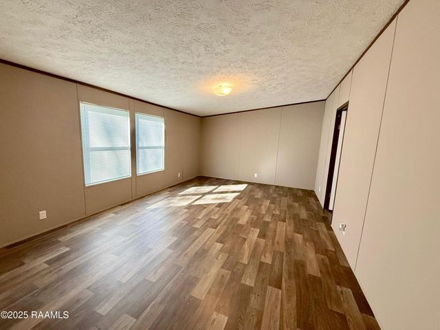 125 La Rue Cannes, Duson, LA 70529