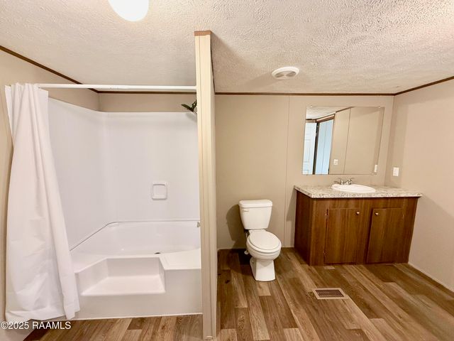 125 La Rue Cannes, Duson, LA 70529