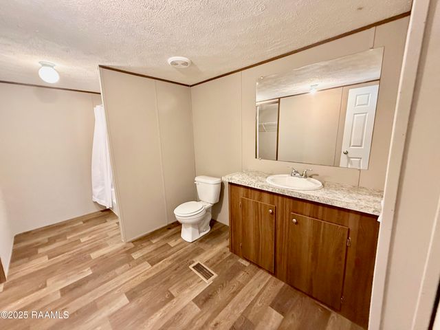 125 La Rue Cannes, Duson, LA 70529