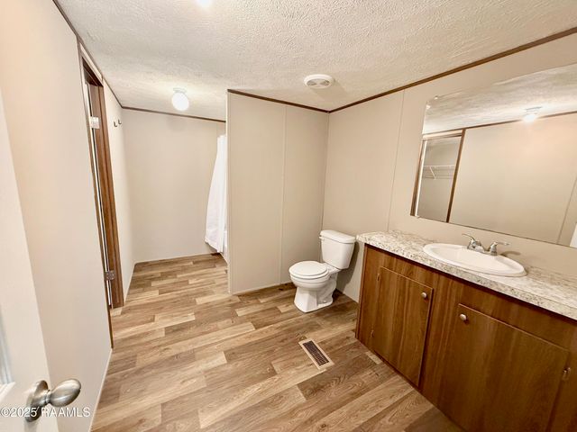 125 La Rue Cannes, Duson, LA 70529