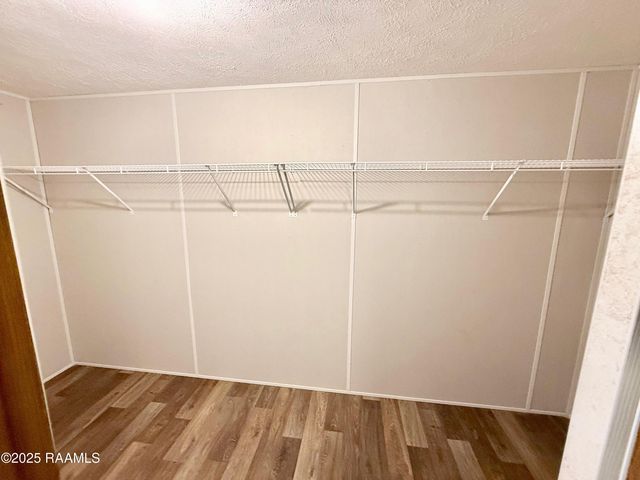 125 La Rue Cannes, Duson, LA 70529