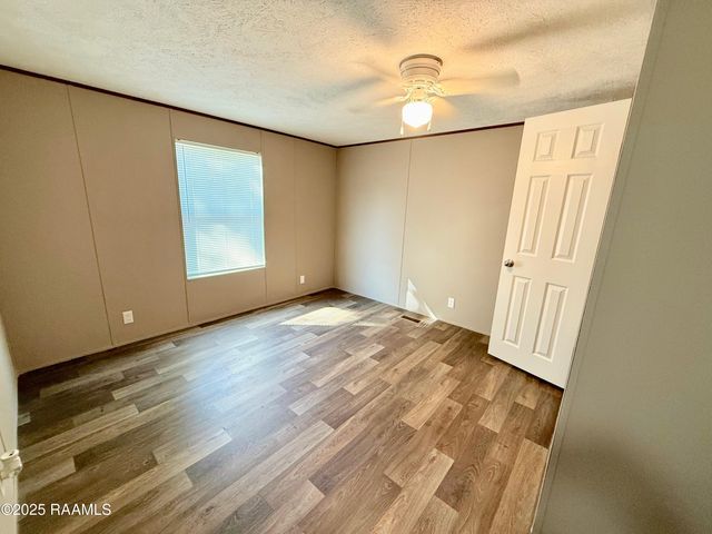 125 La Rue Cannes, Duson, LA 70529