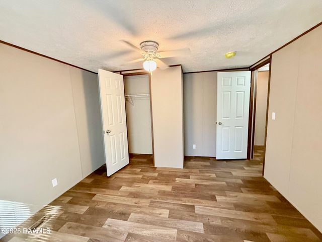 125 La Rue Cannes, Duson, LA 70529