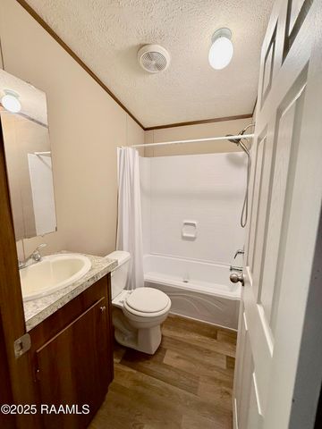 125 La Rue Cannes, Duson, LA 70529