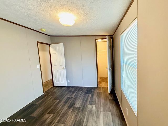 125 La Rue Cannes, Duson, LA 70529