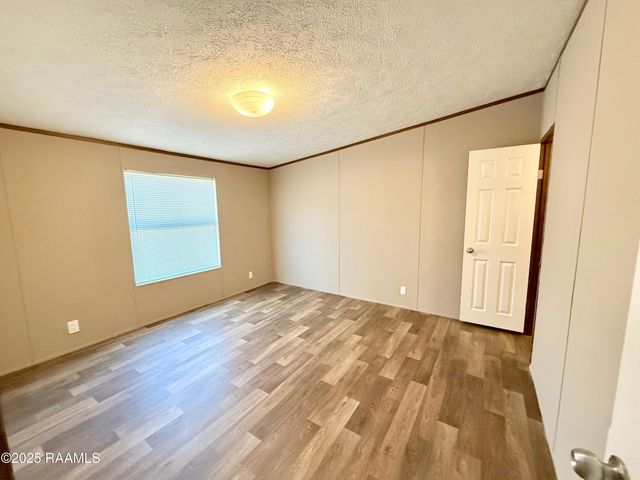 125 La Rue Cannes, Duson, LA 70529