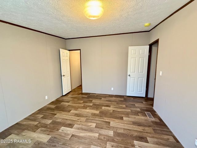 125 La Rue Cannes, Duson, LA 70529